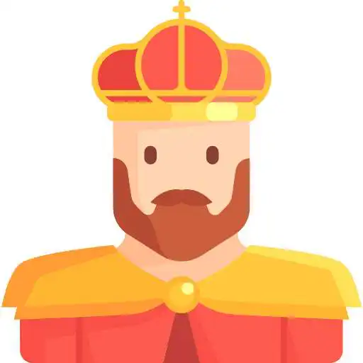 Free play online com.TwinSky.King APK Free play online com.TwinSky.King APK