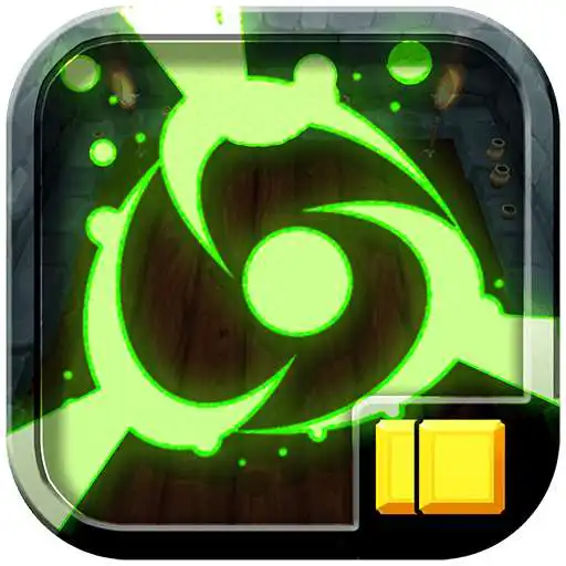 Free play online com.TwoCoins.HealerSim  APK