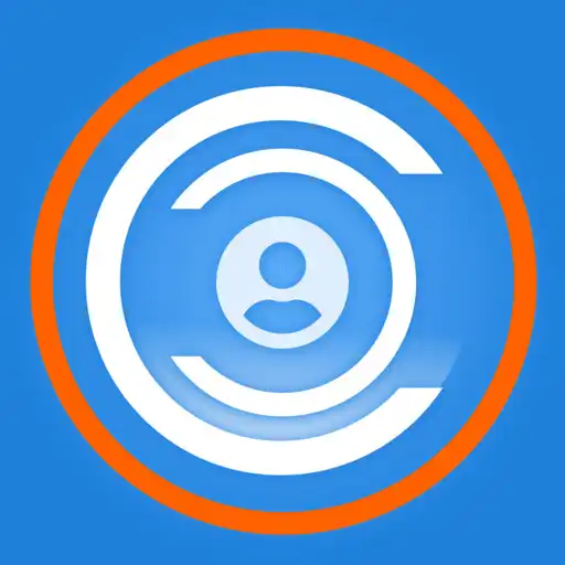 Play Comuna Conectada APK