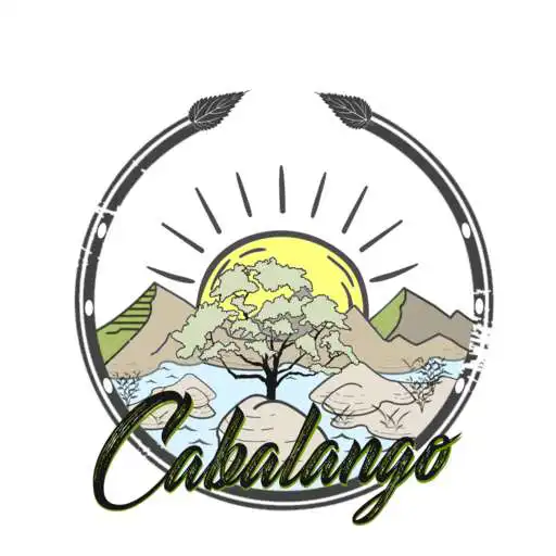 Play Comuna de Cabalango - RCI APK Play Comuna de Cabalango - RCI APK