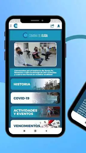 Play Comuna de Elisa and enjoy Comuna de Elisa with UptoPlay Play Comuna de Elisa and enjoy Comuna de Elisa with UptoPlay