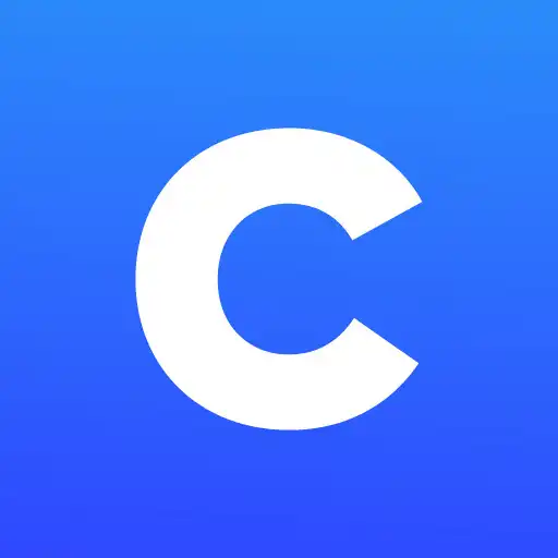 Play Comunal Workplace APK Play Comunal Workplace APK