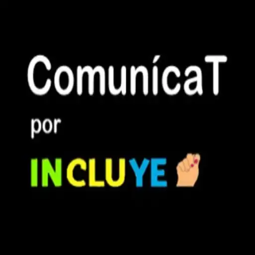 Play ComunícaT APK