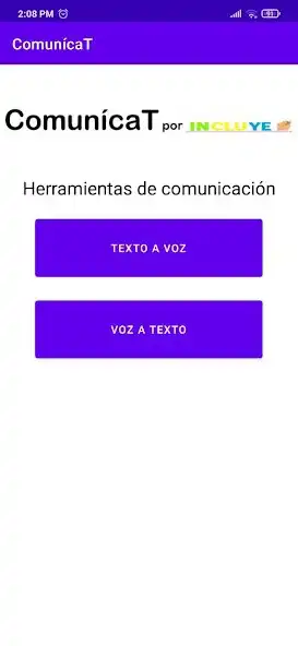 Play ComunícaT and enjoy ComunícaT with UptoPlay Play ComunícaT and enjoy ComunícaT with UptoPlay