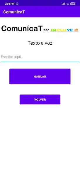Play ComunícaT as an online game online ComunícaT with UptoPlay Play ComunícaT as an online game ComunícaT with UptoPlay