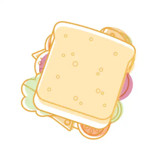 Play Comunchi APK Play Comunchi APK