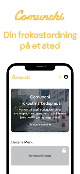 Play Comunchi  and enjoy Comunchi with UptoPlay