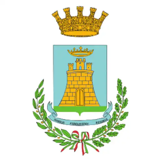 Play Comune Di Amantea APK