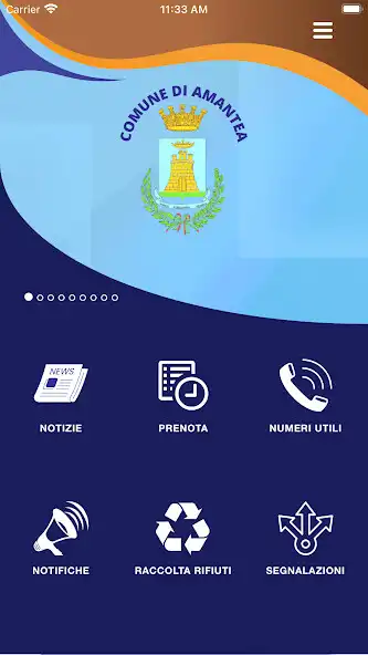 Play Comune Di Amantea and enjoy Comune Di Amantea with UptoPlay Play Comune Di Amantea and enjoy Comune Di Amantea with UptoPlay