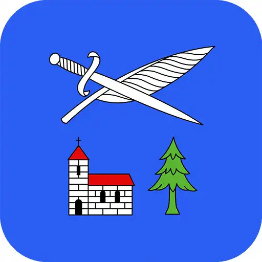 Play Comune di Cadempino APK Play Comune di Cadempino APK