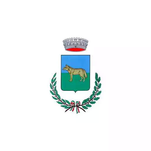Play Comune di Campagna Lupia APK