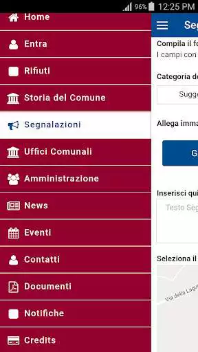 Play Comune di Campagna Lupia and enjoy Comune di Campagna Lupia with UptoPlay Play Comune di Campagna Lupia and enjoy Comune di Campagna Lupia with UptoPlay