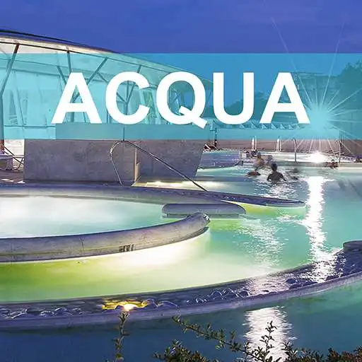 Play Comune di Chianciano Terme APK