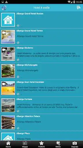 Play Comune di Chianciano Terme as an online game Comune di Chianciano Terme with UptoPlay