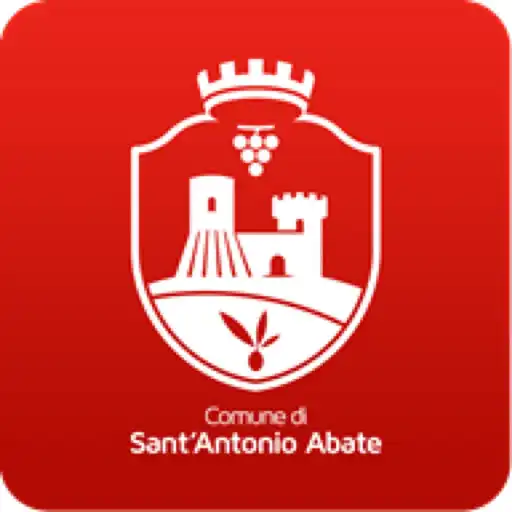 Play Comune di SantAntonio Abate APK Play Comune di SantAntonio Abate APK