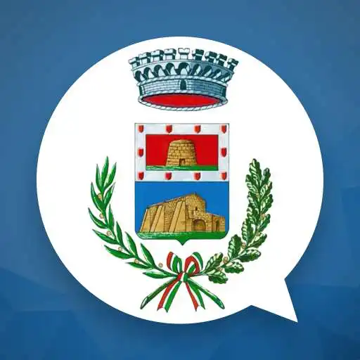 Play Comune di Sindia APK Play Comune di Sindia APK