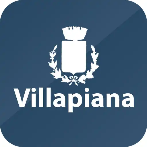Play Comune di Villapiana APK