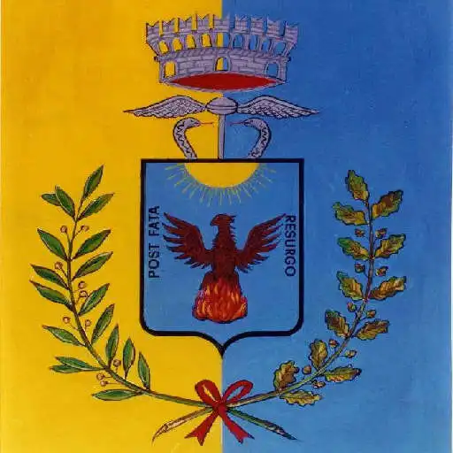 Play Comune di Zocca APK