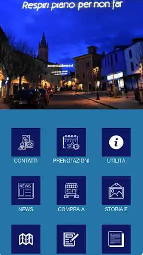 Play Comune di Zocca and enjoy Comune di Zocca with UptoPlay Play Comune di Zocca and enjoy Comune di Zocca with UptoPlay