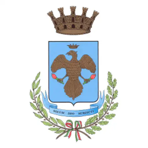 Play Comune Gerace APK Play Comune Gerace APK