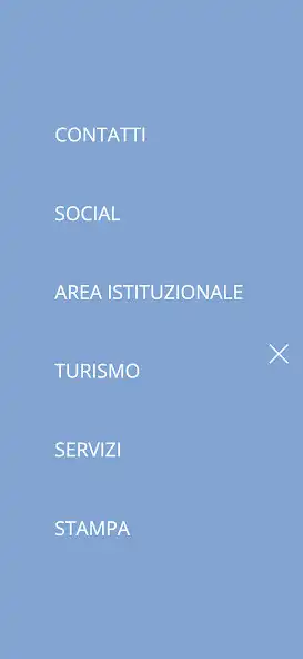 Play Comune Gerace as an online game Comune Gerace with UptoPlay