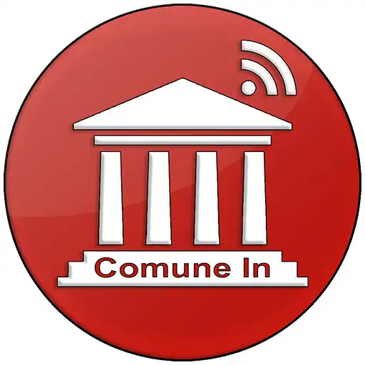 Play ComuneIn Brusciano APK Play ComuneIn Brusciano APK