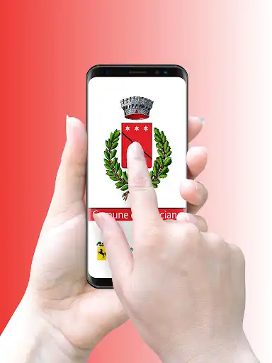 Play ComuneIn Brusciano  and enjoy ComuneIn Brusciano with UptoPlay