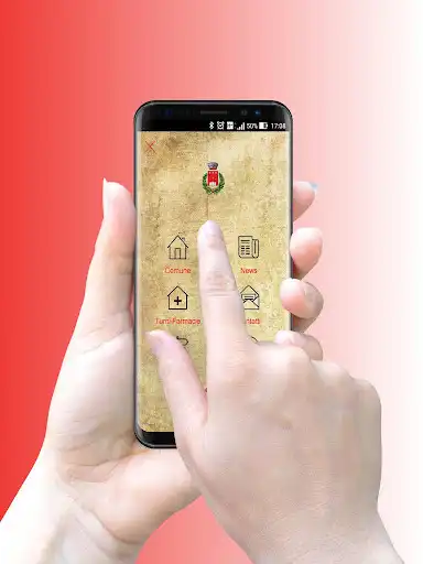 Play ComuneIn Brusciano as an online game ComuneIn Brusciano with UptoPlay