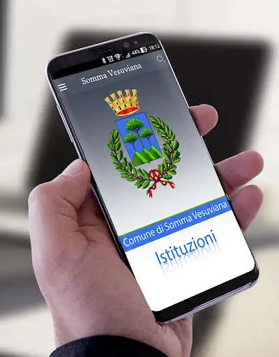 Play ComuneIn Somma Vesuviana and enjoy ComuneIn Somma Vesuviana with UptoPlay Play ComuneIn Somma Vesuviana and enjoy ComuneIn Somma Vesuviana with UptoPlay