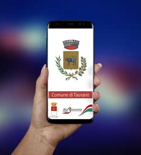Play ComuneIn Taurano  and enjoy ComuneIn Taurano with UptoPlay