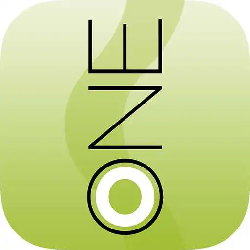 Play Comunello ONE App APK Play Comunello ONE App APK