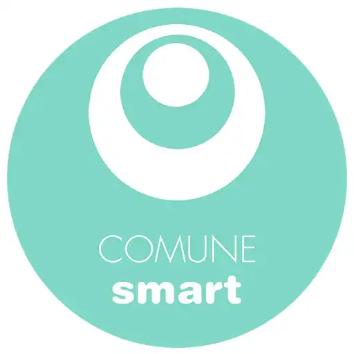 Play ComuneSmart+ APK