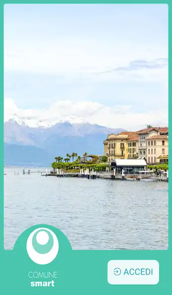 Play ComuneSmart+ and enjoy ComuneSmart+ with UptoPlay Play ComuneSmart+ and enjoy ComuneSmart+ with UptoPlay