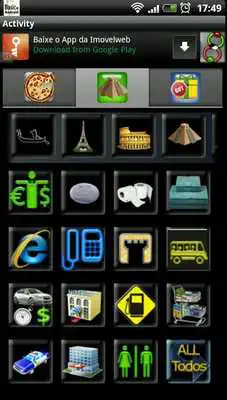 Play Comunic8 - Universal Communic. Play Comunic8 - Universal Communic.