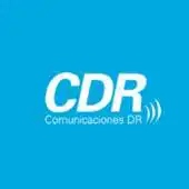 Free play online Comunicaciones DR APK