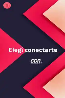 Play Comunicaciones DR