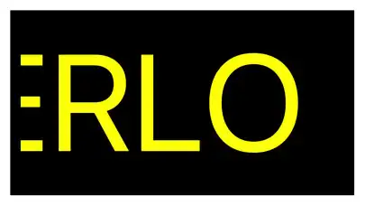 Play Comunicador Táctil ONCE as an online game online Comunicador Táctil ONCE with UptoPlay Play Comunicador Táctil ONCE as an online game Comunicador Táctil ONCE with UptoPlay