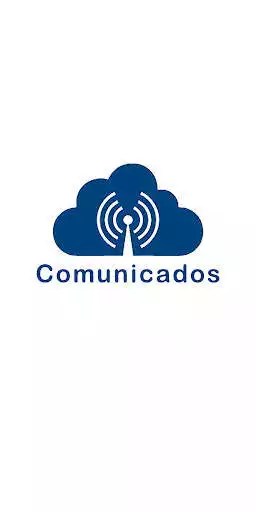 Play Comunicados Play Comunicados