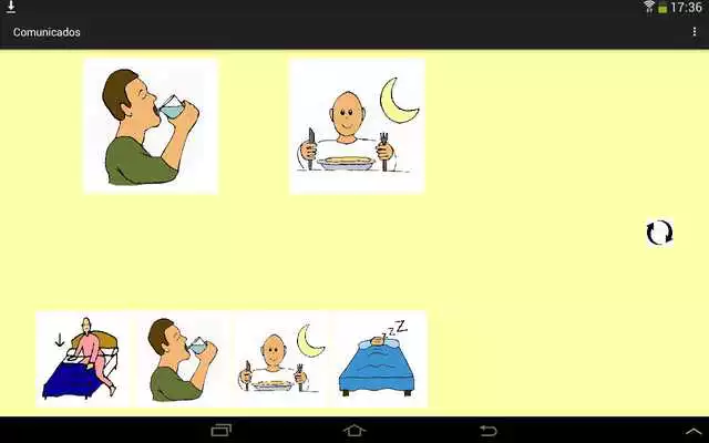 Play Comunicados Play Comunicados