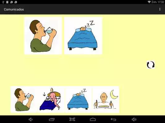 Play Comunicados Play Comunicados