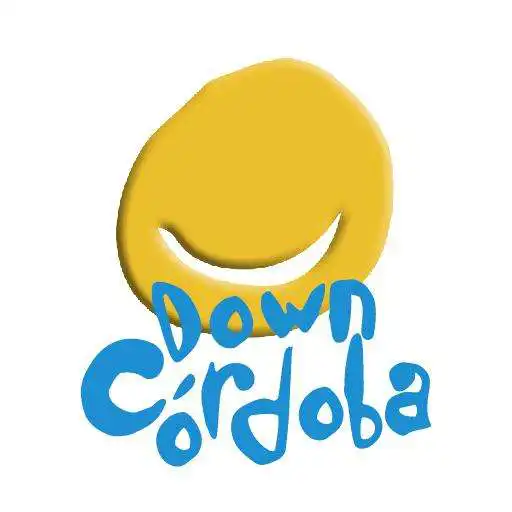 Play Comunica-Down APK