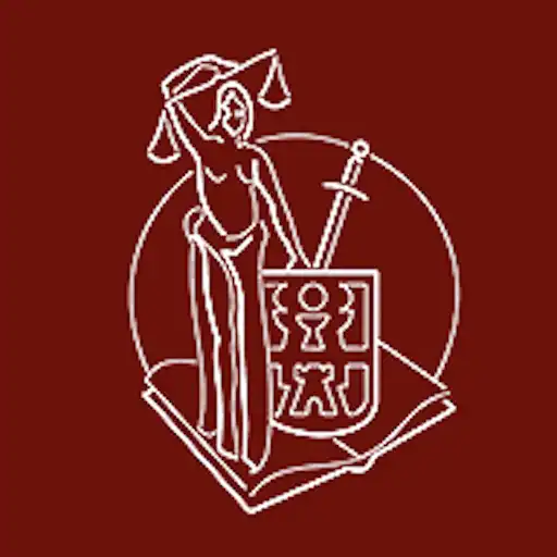 Play COMUNICA ICALugo APK