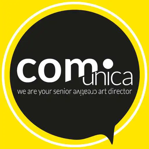 Play Comunica Labs APK Play Comunica Labs APK