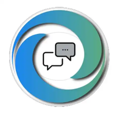 Free play online ComunicAR APK