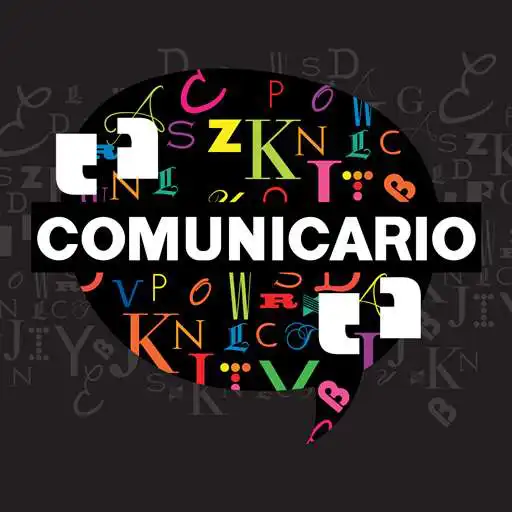 Play Comunicario APK