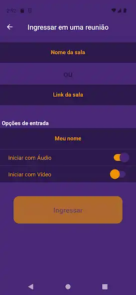 Play ComunicaRJ as an online game ComunicaRJ with UptoPlay
