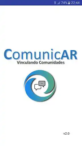 Play ComunicAR