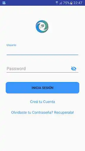 Play ComunicAR