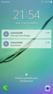 Play ComunicAR