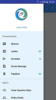 Play ComunicAR